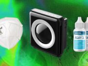 Essential Gear for an Emergency Kit—for Cars or Go-Bags
