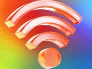 Wi-Fi 8 Explained: Features, Release Date, and More