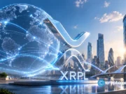 XRP Ledger activates fix, blocks nodes below 3.2.0