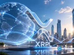 XRP Ledger activates fix, blocks nodes below 3.2.0