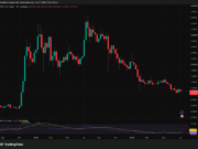 Ripple XRP Search Interest Collapsed 91% From Its All-Time High, Is the Retail Interest Dead?