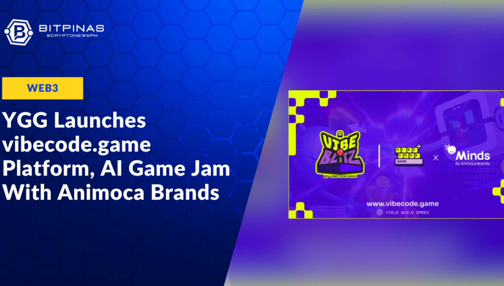 Yield-Guild-Games-Launches-vibecode.game-Platform-Announces-AI-Game-Jam-With-Animoca-Brands.png