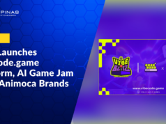 Yield Guild Games Launches vibecode.game Platform, Announces AI Game Jam With Animoca Brands