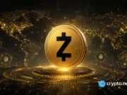Zcash sets July 28 hard fork to seal Orchard after critical bug