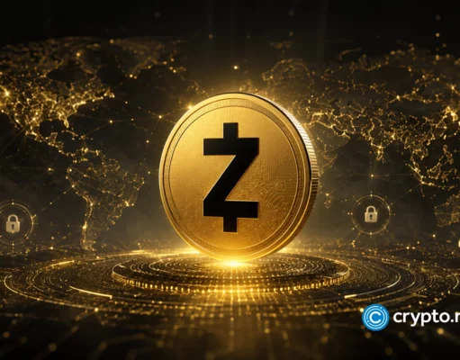 Zcash sets July 28 hard fork to seal Orchard after critical bug