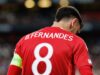 An AI Deepfake of Bruno Fernandes Posed as a Brand Ambassador for an Unlicensed Casino