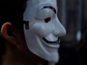 The hacker who humiliated spyware makers and was never caught