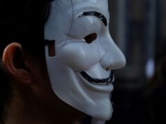The hacker who humiliated spyware makers and was never caught