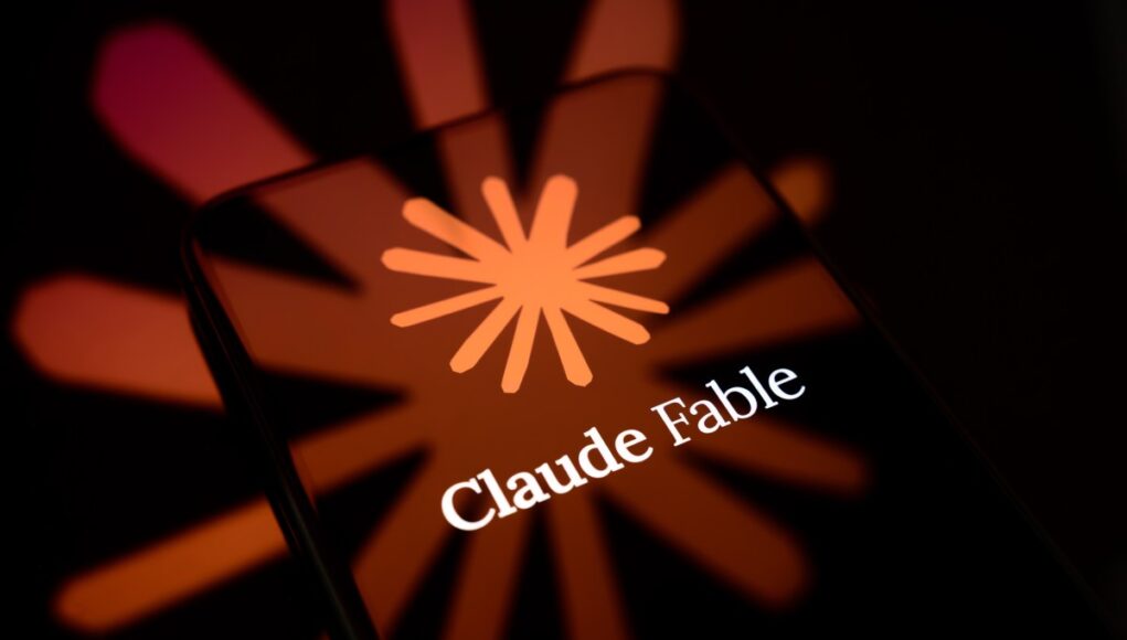 anthropic-claude-fable.jpg
