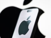 Apple’s Hide My Email feature has a bug that’s been exposing real email addresses, researcher claims