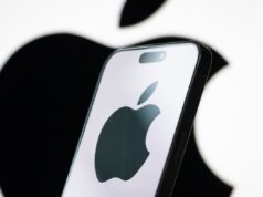 Apple’s Hide My Email feature has a bug that’s been exposing real email addresses, researcher claims