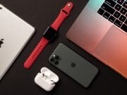 Apple stockpiles inventory as it braces for ‘significant supply constraints’