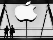 Apple Sued After Alleged Fake Crypto Wallet App Cost Users $1.8 Million