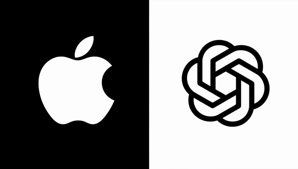apple-sues-openai-over-trade-secret-theft-at-every-level-heres-what-is-known-till-now.png