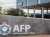 Australian Police Detail AI Scam Tactics After Woman Lost Over $74,000 to Fake Crypto Investment
