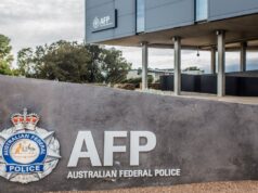 Australian Police Detail AI Scam Tactics After Woman Lost Over $74,000 to Fake Crypto Investment