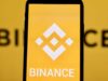 Binance Returns to the Philippines Through Regulated Local Partnership