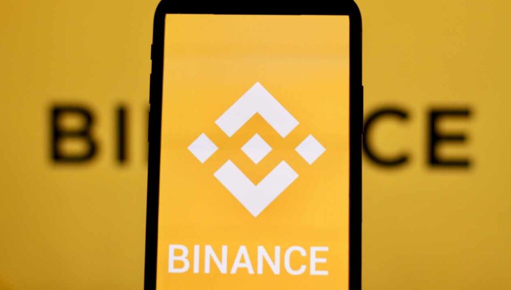 binance-returns-to-philippines.jpg