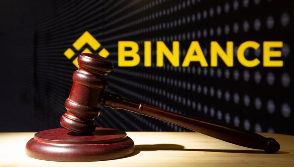 binance-says-300-million-annual-compliance-spend-helped-stop-10-53-billion-in-fraud.jpg