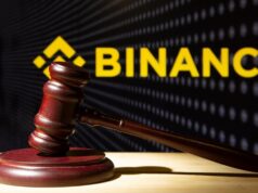 Binance Says $300 Million Annual Compliance Spend Helped Stop $10.53 Billion in Fraud