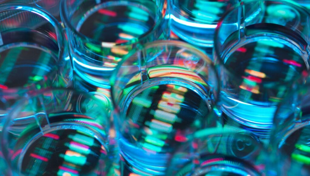 biotech-header.jpg