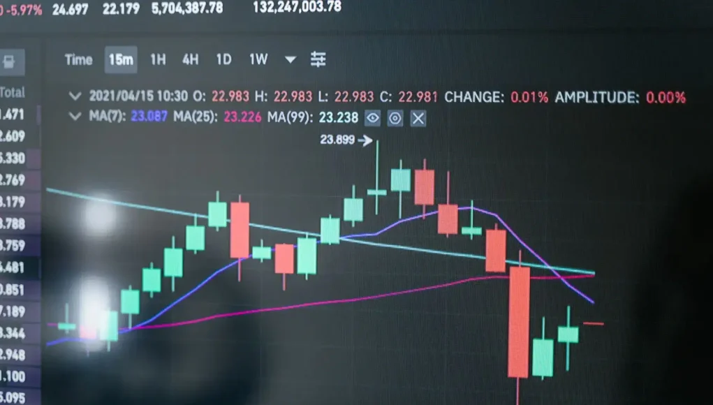 bitcoin-price-crash-financial-chart-inline.webp.webp