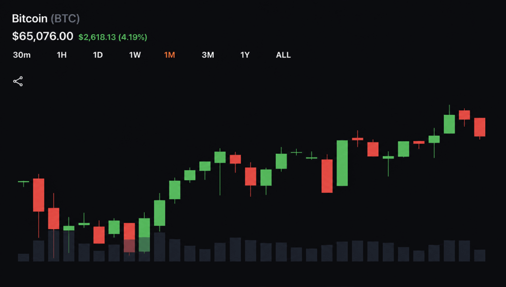 bitcoin-shows-new-resilience-as-stocks-retreat-and-volatility-stays-subdued.png