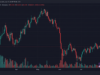 Bitcoin Traders Face $75M in Liquidations After Three Failed Attempts to Clear $65,600