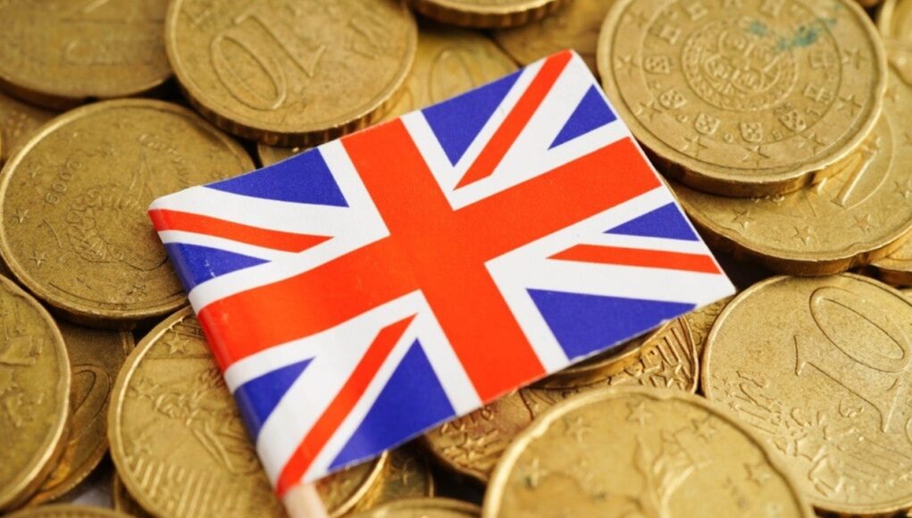 blackrock-and-jpmorgan-join-uk-tokenized-push-with-54-firm-taskforce.jpg