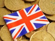 Blackrock and JPMorgan Join UK Tokenized Push With 54-Firm Taskforce