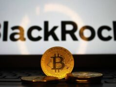 Blackrock’s IBIT Sees $773 Million Weekly Exit as Bitcoin ETFs Lose $527 Million