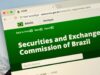 Brazil’s CVM Launches Strategic Working Group to Regulate Securities Tokenization