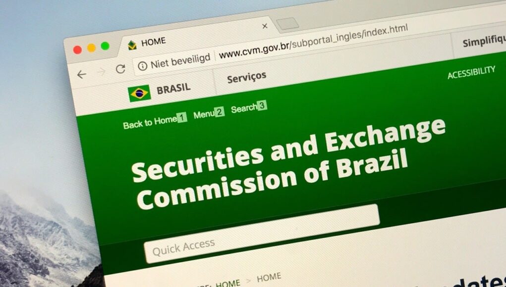 brazilian-cvm.jpg