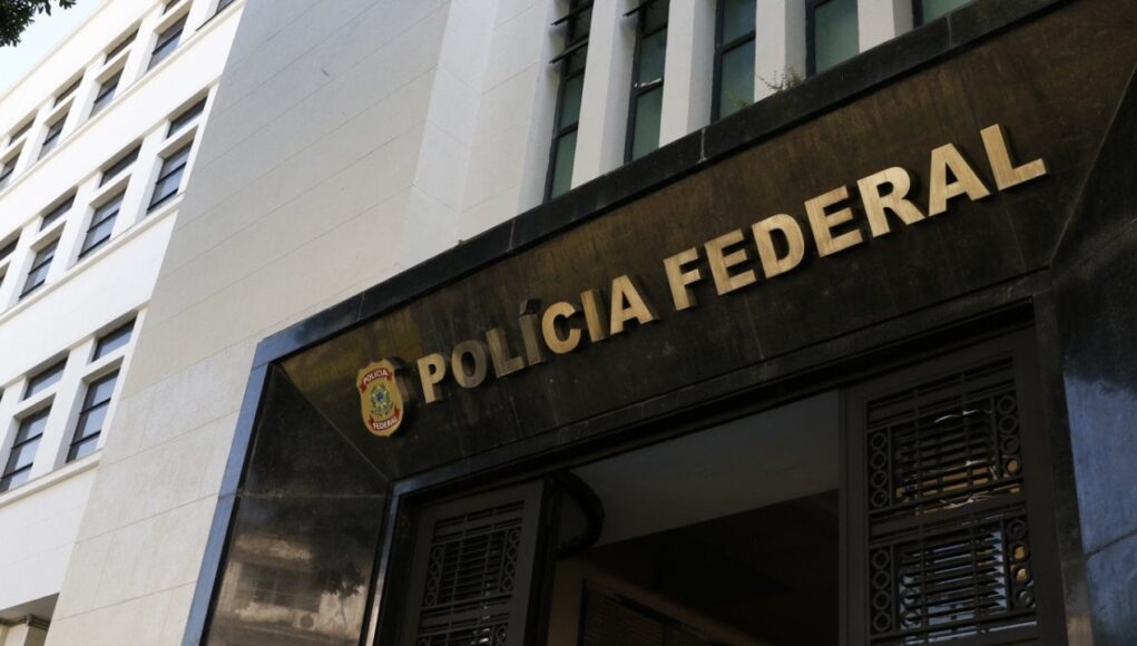 brazilian-federal-police.jpg