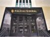Brazilian Police Dismantle Massive Illegal Betting and Crypto Money Laundering Ring