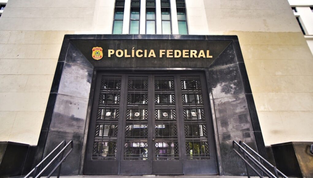 brazilianpolice.jpg