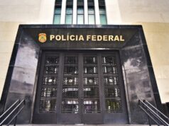 Brazilian Police Dismantle Massive Illegal Betting and Crypto Money Laundering Ring
