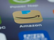 Jeff Bezos Says Custom Chips Could Become Amazon’s Next Major Business