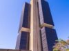 Stablecoins Surge 2% in Brazil as the Central Bank Triggers a New ‘Samba Premium’