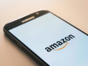 Amazon Reportedly Plans to Consolidate Nova AI Models