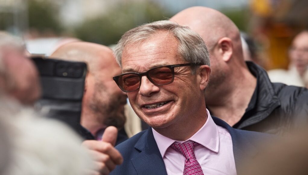 christopher-harborne-faces-crypto-donation-ban.jpg
