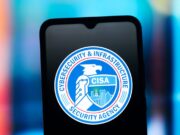 US cybersecurity agency CISA had to build its incident playbook during the incident, agency reveals