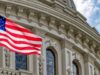 Coinbase Fires Back at Senator Warren Over CLARITY Act Sanctions Warning