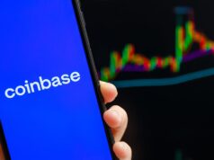Coinbase Says ‘It’s Time to Get It Over the Finish Line’