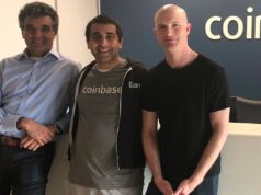 Hash Power Doesn’t Determine Bitcoin’s Price