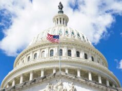 Major County Sheriffs of America, Representing 130 Million People, Moves to Neutral on CLARITY Act