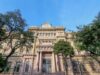 São Paulo Court Rules Against Coinbase in Landmark Case Over $100K Self-Custody Hack