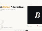 7 Best Bitfinex Alternatives 2026