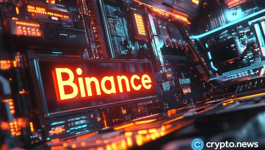 crypto-news-Binance-option34.webp