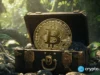 how $4 billion in bond operations moved Bitcoin 8% in a day